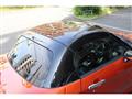 2014 Daihatsu Copen