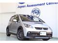 2011 Mitsubishi Colt