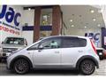 2011 Mitsubishi Colt
