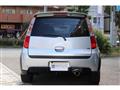 2011 Mitsubishi Colt