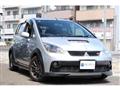 2011 Mitsubishi Colt