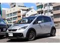 2011 Mitsubishi Colt