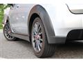 2011 Mitsubishi Colt