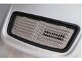 2011 Mitsubishi Colt