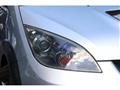 2011 Mitsubishi Colt