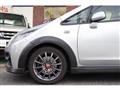 2011 Mitsubishi Colt