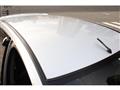 2011 Mitsubishi Colt