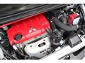 2011 Mitsubishi Colt
