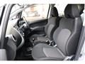 2011 Mitsubishi Colt