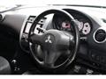 2011 Mitsubishi Colt