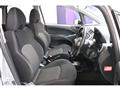 2011 Mitsubishi Colt