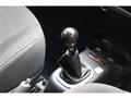 2011 Mitsubishi Colt