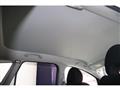 2011 Mitsubishi Colt