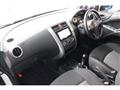 2011 Mitsubishi Colt