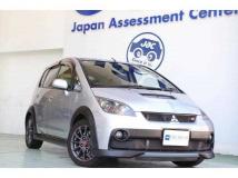 2011 Mitsubishi Colt
