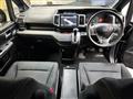 2013 Honda Honda Others
