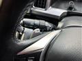 2013 Honda Honda Others