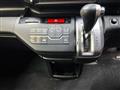 2013 Honda Honda Others