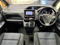 2015 Toyota Voxy