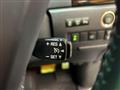 2014 Toyota Alphard G