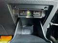 2014 Toyota Alphard G