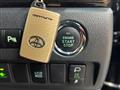 2014 Toyota Alphard G