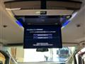 2014 Toyota Alphard G