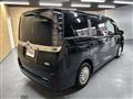 2014 Toyota Voxy