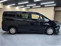 2014 Toyota Voxy