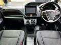 2014 Toyota Voxy