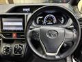 2014 Toyota Voxy