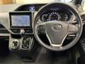 2014 Toyota Voxy