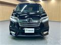 2018 Honda Honda Others