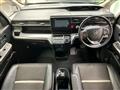 2018 Honda Honda Others
