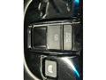 2018 Honda Honda Others