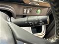 2018 Honda Honda Others