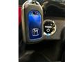 2018 Honda Honda Others