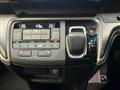 2018 Honda Honda Others