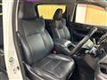 2015 Toyota Alphard G