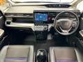 2019 Honda Honda Others