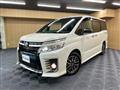 2015 Toyota Voxy
