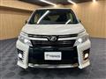 2015 Toyota Voxy