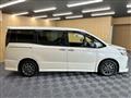 2015 Toyota Voxy