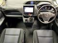 2015 Toyota Voxy