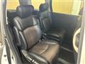 2011 Nissan Elgrand