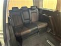 2011 Nissan Elgrand