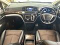 2011 Nissan Elgrand