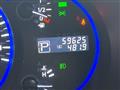 2011 Nissan Elgrand
