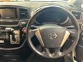 2011 Nissan Elgrand