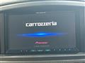 2011 Nissan Elgrand